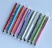 Produktbild 10x universal Eingabestift Touch Pen Stylus Stift für Tablet Smartphone Handy