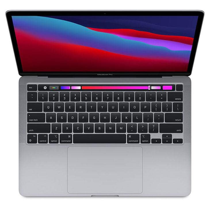 MacBook pro MacBook MacBook本体 Pro (BR) Apple - MacBook本体