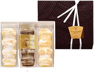 Zhtt0vutivpjqm Zhtt0vutivpjqm