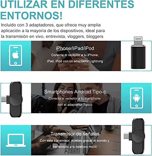 Electrónica, Home Improvement Imagen adicional
