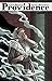 Providence #1 Women of Hpl Cover