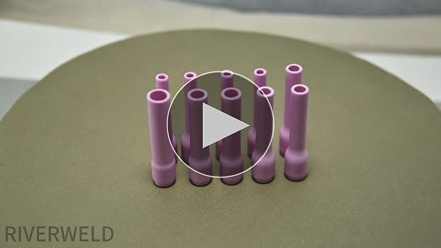 蒸気孔　UNF 3枚 ユアサプライムス 換気扇 フィルター 3枚入り 交換用 N-20