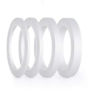 Nastri adesivi per hobby creativi thumbnail classifica