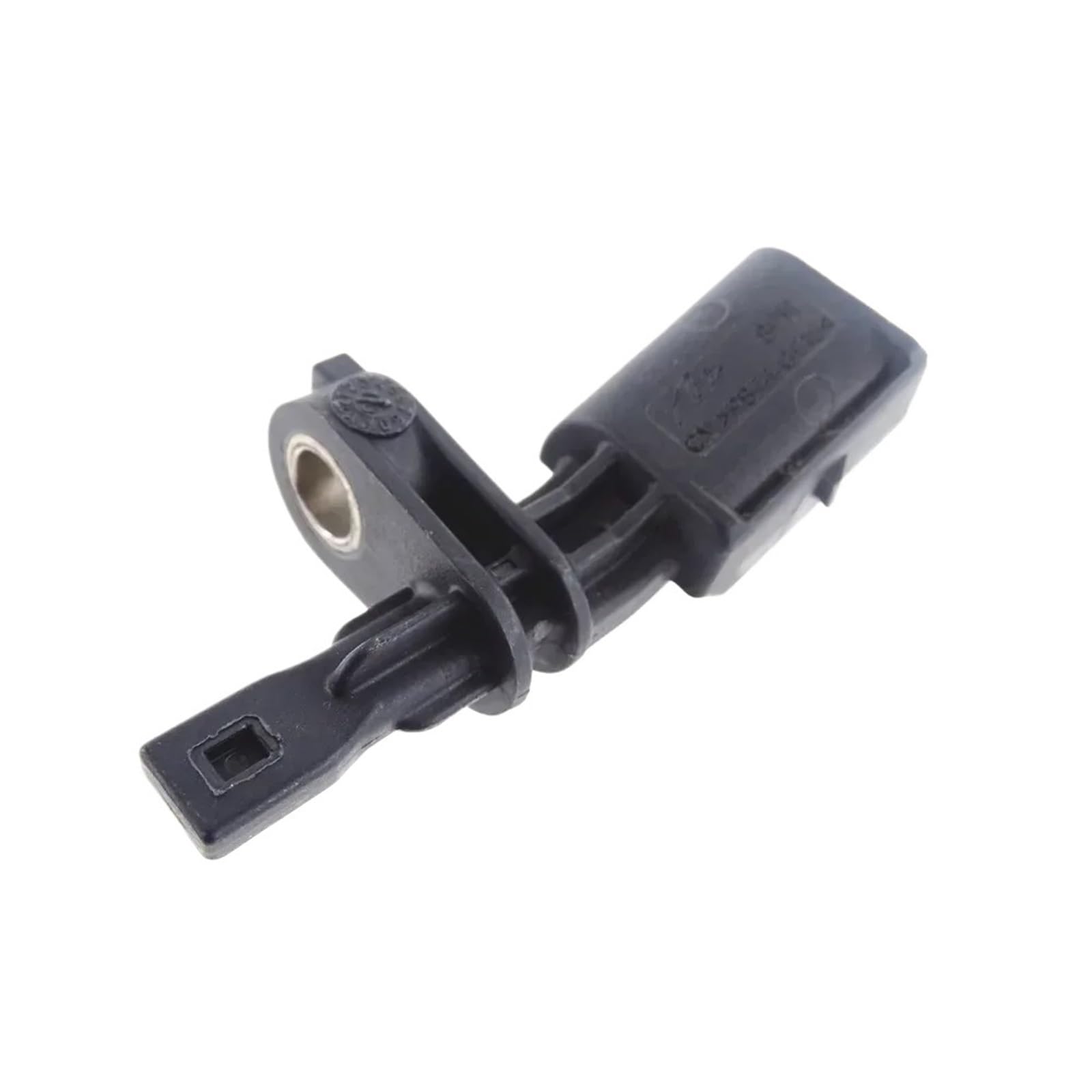 Capteur ABS WHT003860A avant droit pour éteindre le voyant de frein