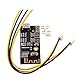 5pcs MH-MX8 M38 Bluetooth MP3 Audio Receiver Lossless Decoder BLT 4.2 MH-M38