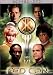 Produktbild FedCon - Die Doppel-DVD XII
