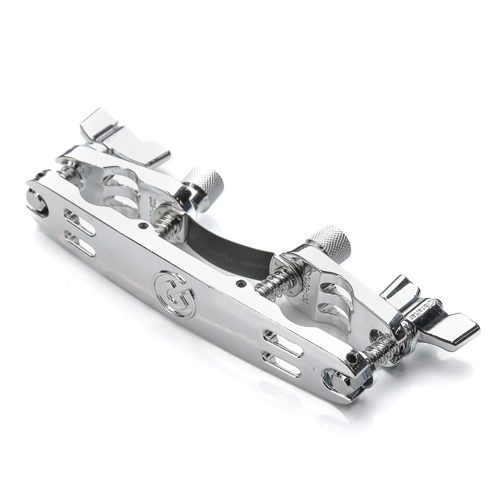 Gibraltar SC-FMC Flex Multi Morsetto