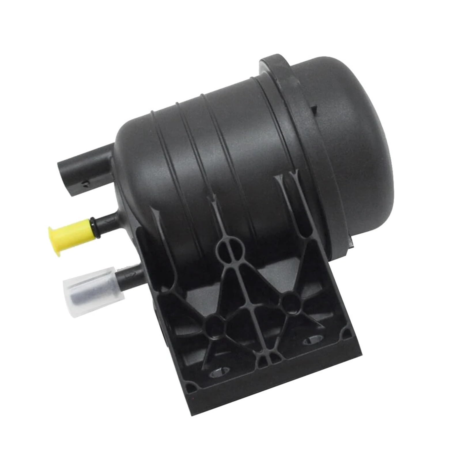 Xuanqingyi Store Filtro de combustible diésel A13F-31679237 compatible con Volvo XC40 2018 2019 Filtros de combustible
