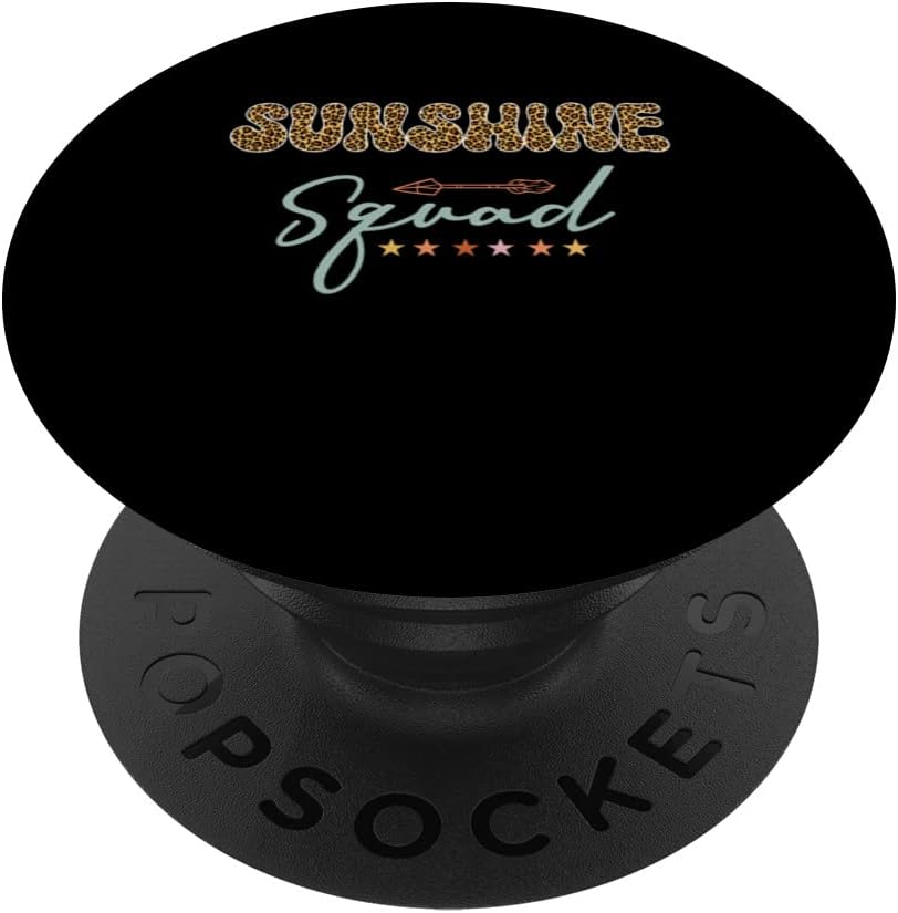 Soportes