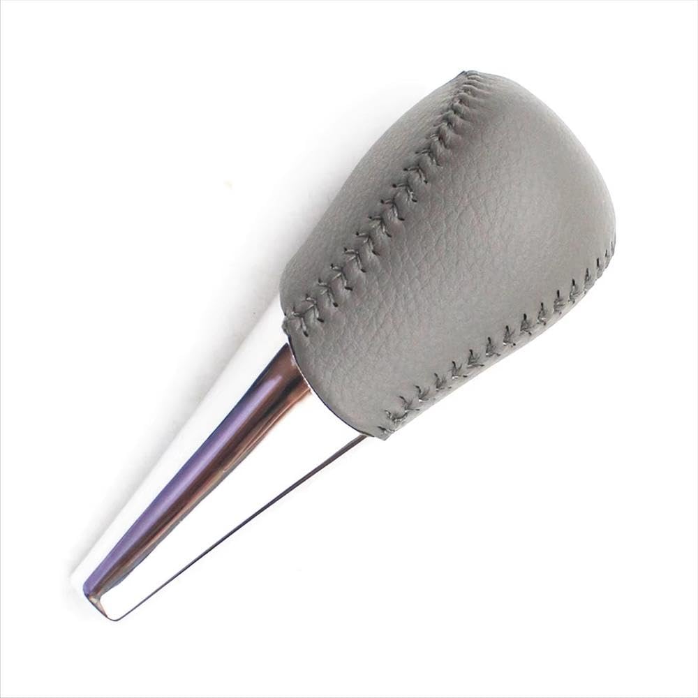 YDXHERTA Auto Accessory Automatic Shift Knob for Toyota Camry 2006-2011