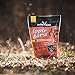 Antler King Apple Burst Attractant