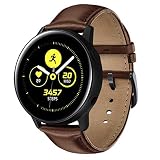 Samsung gear s2 sport Media Markt ❤️ Mejores alternativas online