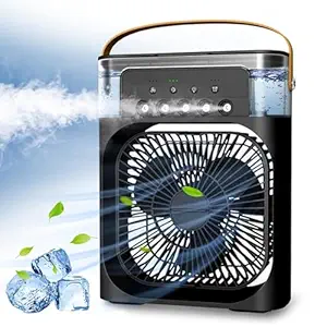 Mini-cooler-for room-cooling-mini-cooler-ac-portable-air-conditioners-for Home-Office-Artic-Cooler-3-In-1-Conditioner-Humidifier-Purifier-Mini-Cooler-Multi