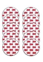 Algopix Similar Product 7 - Braided (Nail Gold)