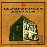 Auteur Labels: Independent Project