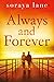 Always and Forever
