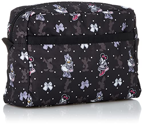 Image of LeSportsac Daniella Crossbody Bag