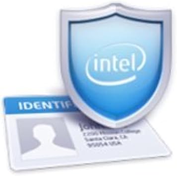 Intel Core i7-4790 Processor 3.6GHz 8MB LGA 1150 CPU, OEM (CM8064601560113)