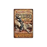 3. Dekoration für GAS-Station, Bar, Pub, Garage, Café, Zuhause