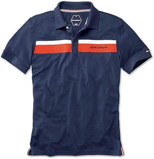 Men's Golfsport Polo Shirt