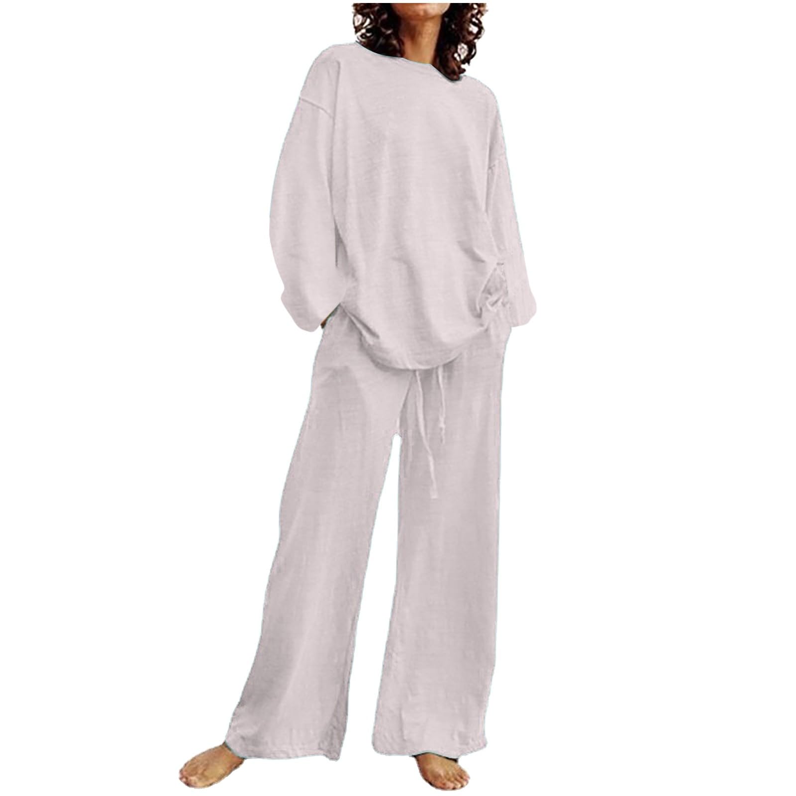 Comfortabele