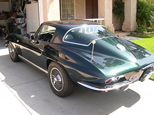 Ultra Car Care⢠Super Finish⢠Wax Ultra Car Care Products 32oz, 32-16-sf - Image 6