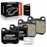 opel vectra b caravan extrem tuning 【Passt Zu】Kompatibel mit Vectra B CC J96 1.8L-2.5L 1995-2003, 900 II 2.0L-2.5L 1996-1998, 900 II Cabriolet 2.0L-2.5L 1996-1998, 900 II Coupe 2.0L-2.5L 1996-1998, 9-3 YS3D 2.0L-2.3L 1998-2002, 9-3 Cabriolet YS3D 2.0L-2.3L 1998-2002, 9-5 YS3E 2.0L-3.0L 1997-2009, 9-5 Kombi YS3E 2.0L-3.0L 1998-2009, Calibra C89 2.5L 1993-1997, Carlton MK III V87 1.8L-3.0L 1986-1993, Carlton MK III Estate V87 1.8L-3.0L 1986-1993, Omega (B) Kombi B 2.0L-3.2L 1994-2003