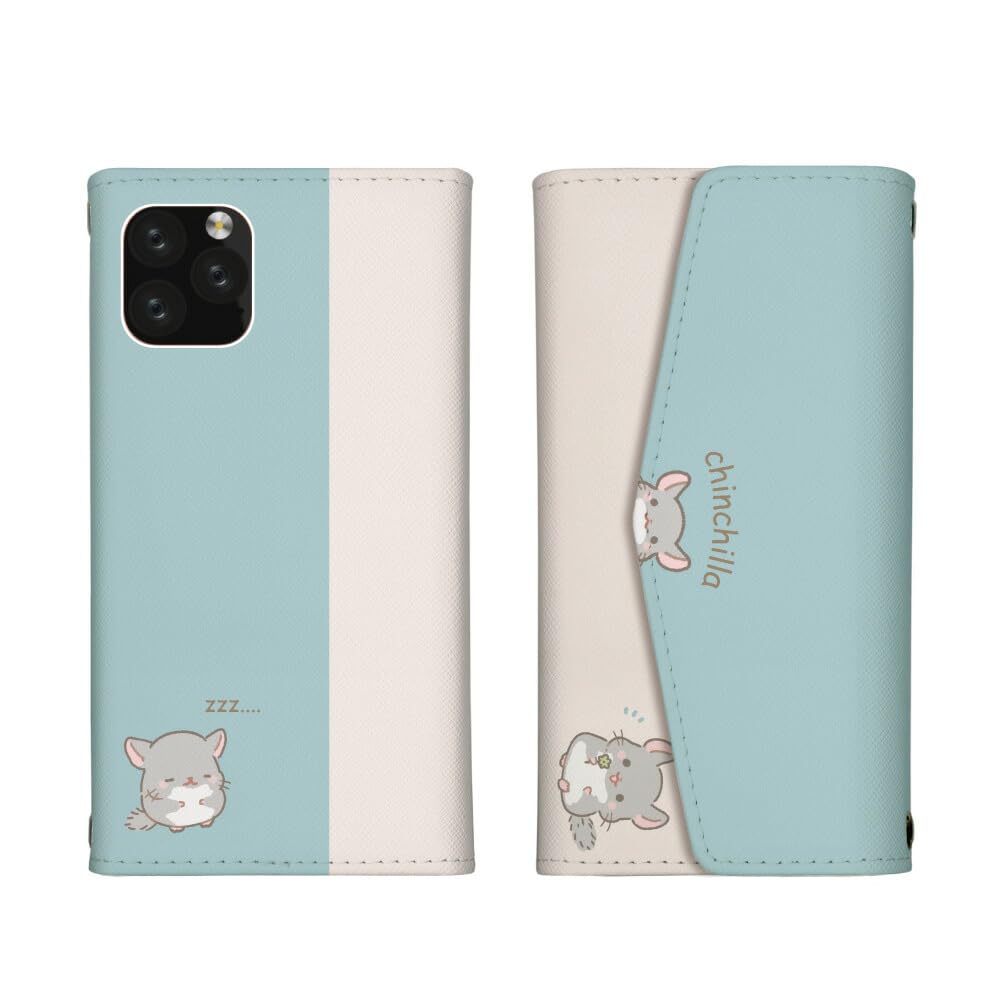 Amazon.co.jp: OPPO Reno5 A 用 ケース 鏡付き ミラー 鏡 オッポリノ5A