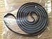 GE WE12X10014 Genuine OEM Drive Belt for GE Dryer