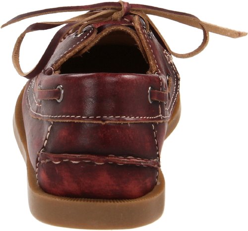 Image of Bed Stu Women's Aunt Bettie Flat