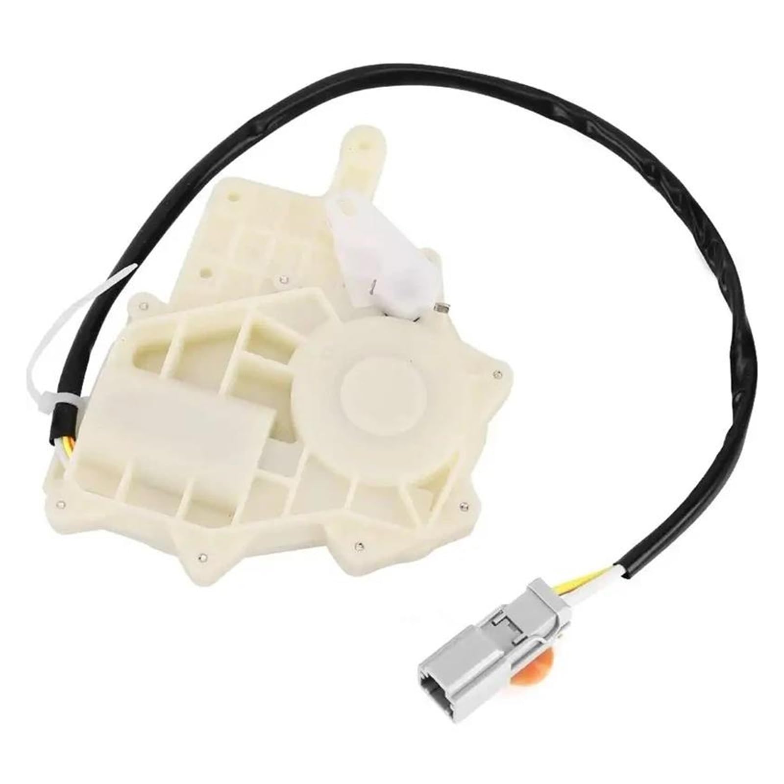 Maltay One Color Car Door Lock Actuator 72115-S00-A01 For Civic 1996 1997 1998 1999 2000 Door Lock Actuator Front/Rear Right Car Accessories