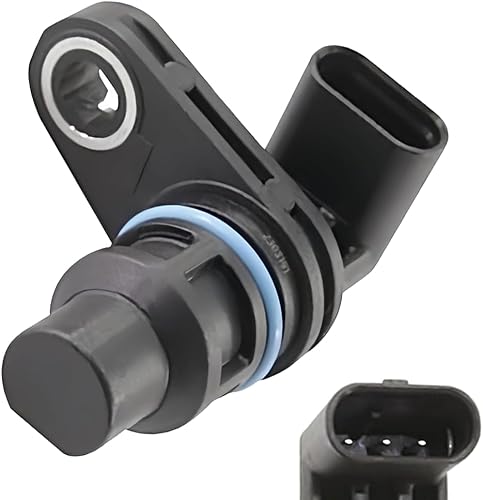 68140678AB 68477925AB 235-1666 907-792 907792 SU14930 5S13522 Sensor de posición del cigüeñal compatible con Chrysler 300 Dodge Challenger Charger