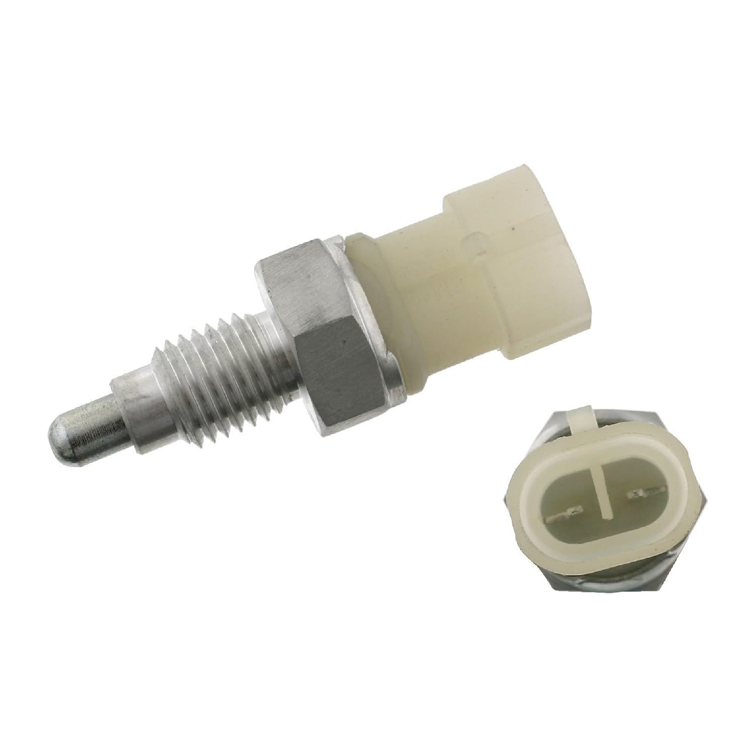 Reversing light switch 02800 FEBI BILSTEIN for OPEL SAAB DAEWOO CHEVROLET ROVER