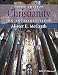 Christianity: An Introduction