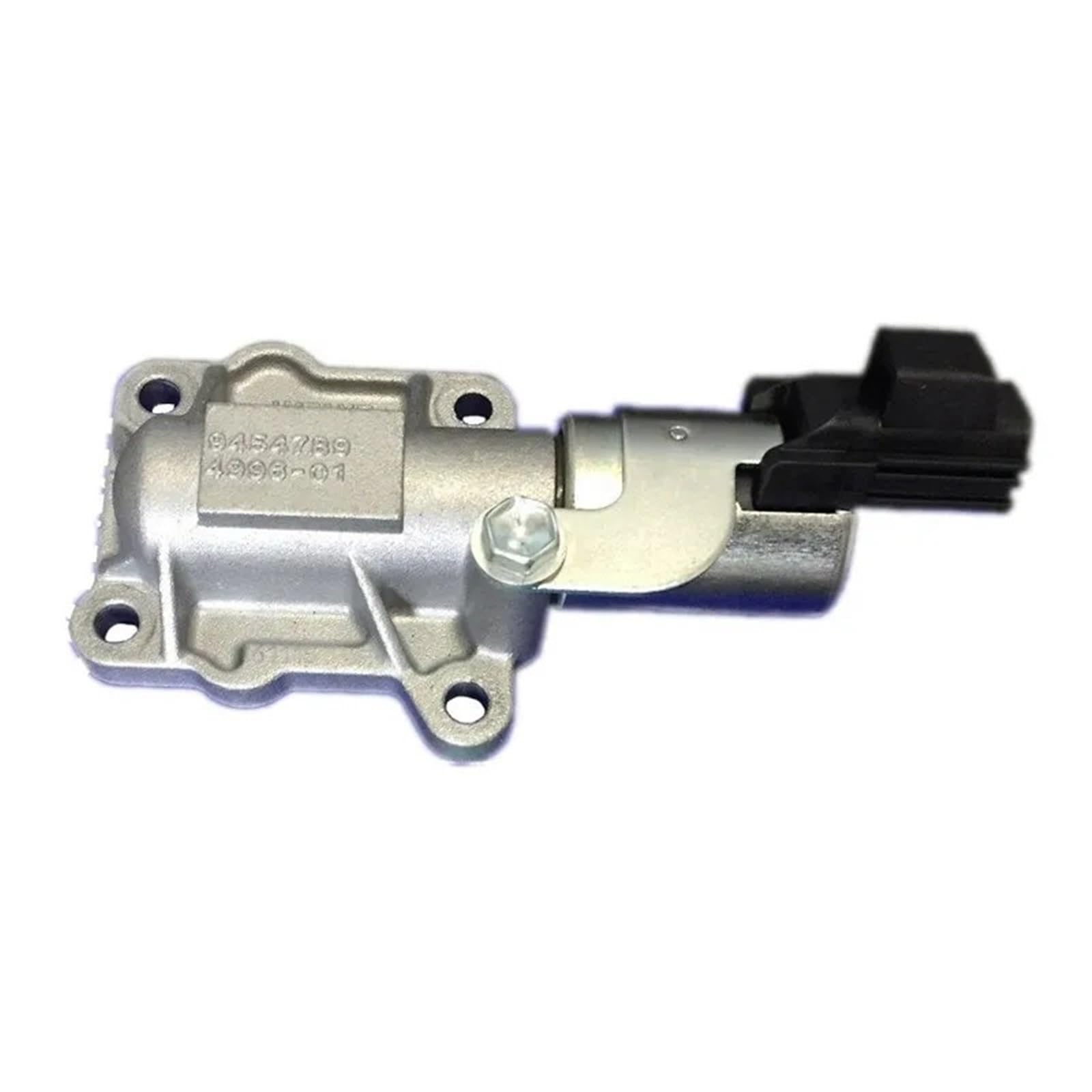 Automotive Solenoid Valve Fit for Volvo Intake Camshaft VVT s40 I 1 vs v40,8 Petrol b4184s 9454789 36002684 30731212 4996-02 de288024 Solenoid Valve
