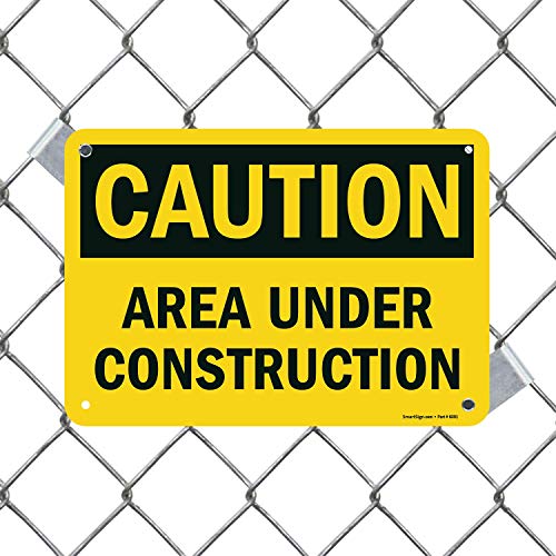 image for SmartSign - U9-1377-NP_7x10 