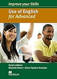 Macmillan Education