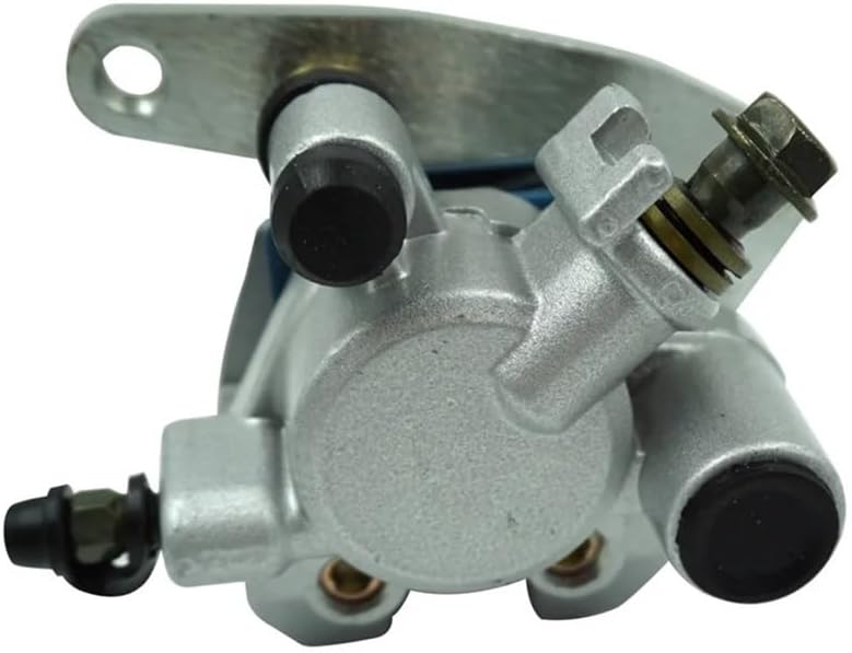 cb750f rc04 fb fc 2ポット　 キャリパー ブレーキ ブレーキ cb750f 本物 rc04 fb fc 2ポット キャリパー ブレーキ ブレーキ 在庫