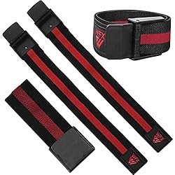 Bandas de entrenamiento de oclusión Ejercicio de restricción de flujo sanguíneo Envolturas rápidas Brazos sentadillas para piernas Correas elásticas duraderas Hebilla de alta resistencia