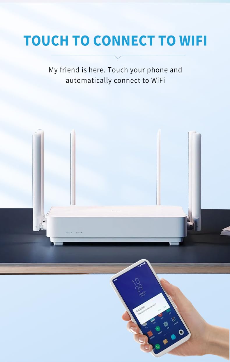 1000 etichette adesive NFC NTAG213, 13,56 MHz, 144 byte, etichette di memoria RFID vuote riscrivibili, compatibili con dispositivi abilitati NFC (rettangolo-1000 pezzi)