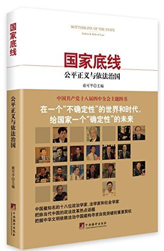 product_img5