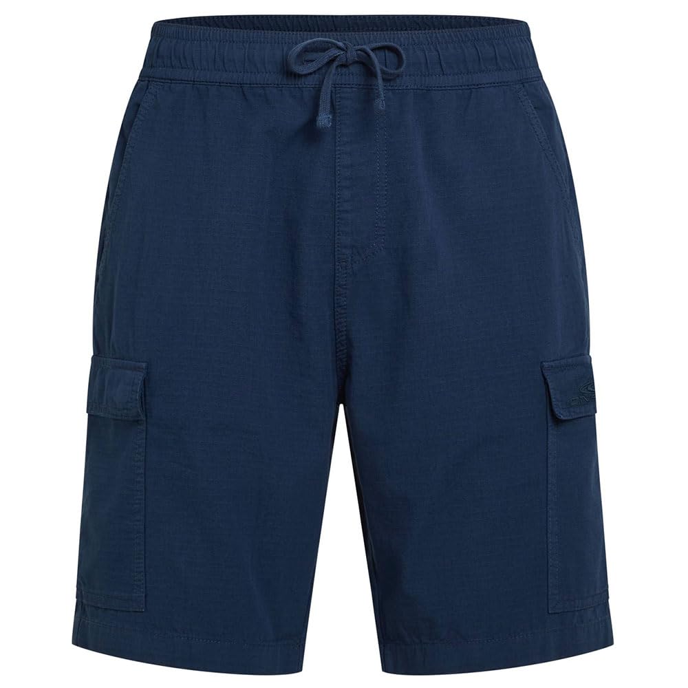 Short Cargo O'Neill Ripstop 34 Anti-Déchirure Confortable