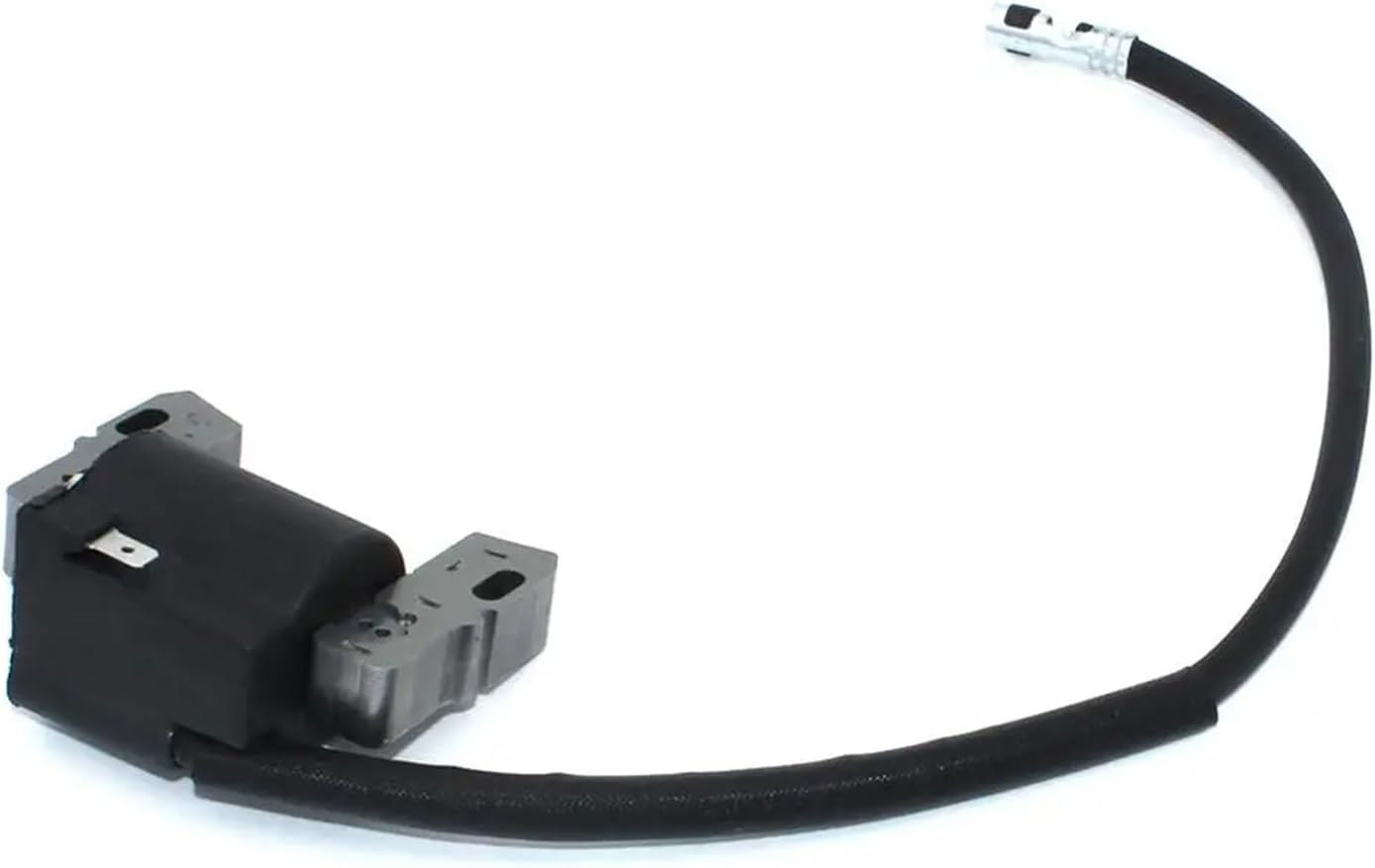 Universelle Motorzündspule, kompatibel mit Rasenmähern, 9–14 PS, 591459, 495859, 492341, 491312, 490586, 111902, 111982, 161430