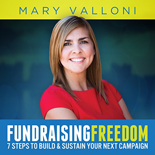 Get Lost In An Vivid Full Audiobook And Elevate Your Mindset.