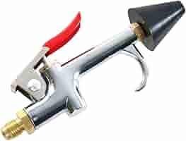 コンプレッサー　エアーガンセット 515XJztcBIL._AC_SY200_QL15_.jpg