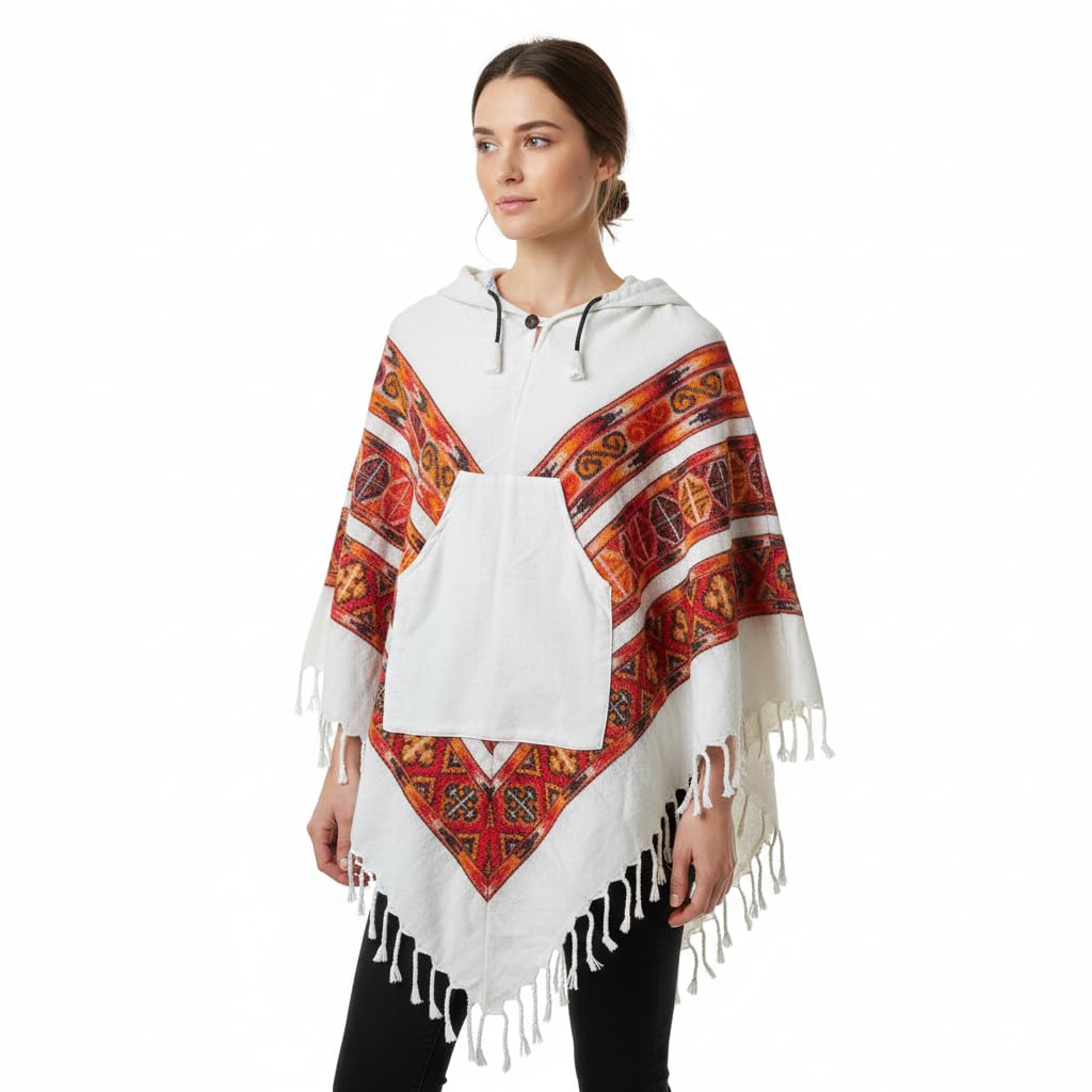 Poncho-image-4