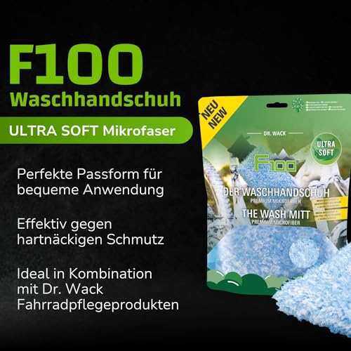 dr-wack-f100-fahrrad-waschhandschuh-premium-mikrofaser image 8