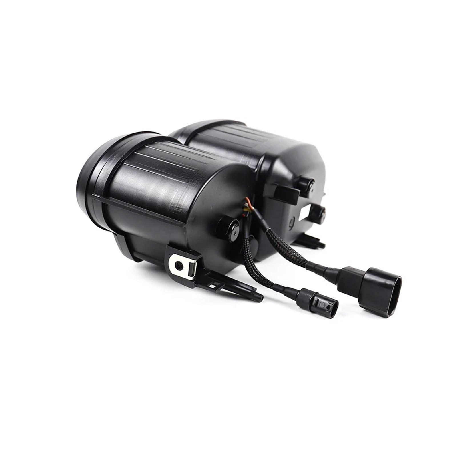 AVFORA Moto Faro Faro LED Para Motocicleta Para K1200R 2005-2009 K1300R 2010-2013 Luz Alta Y Baja DRL Faro Motocicleta