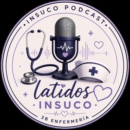 Introduccion a la Enfermeria