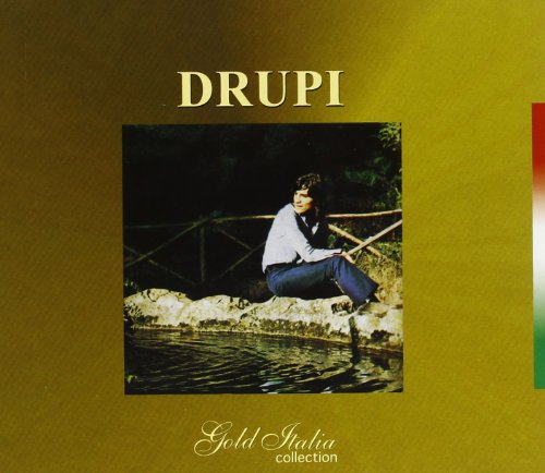 Drupi Drupi